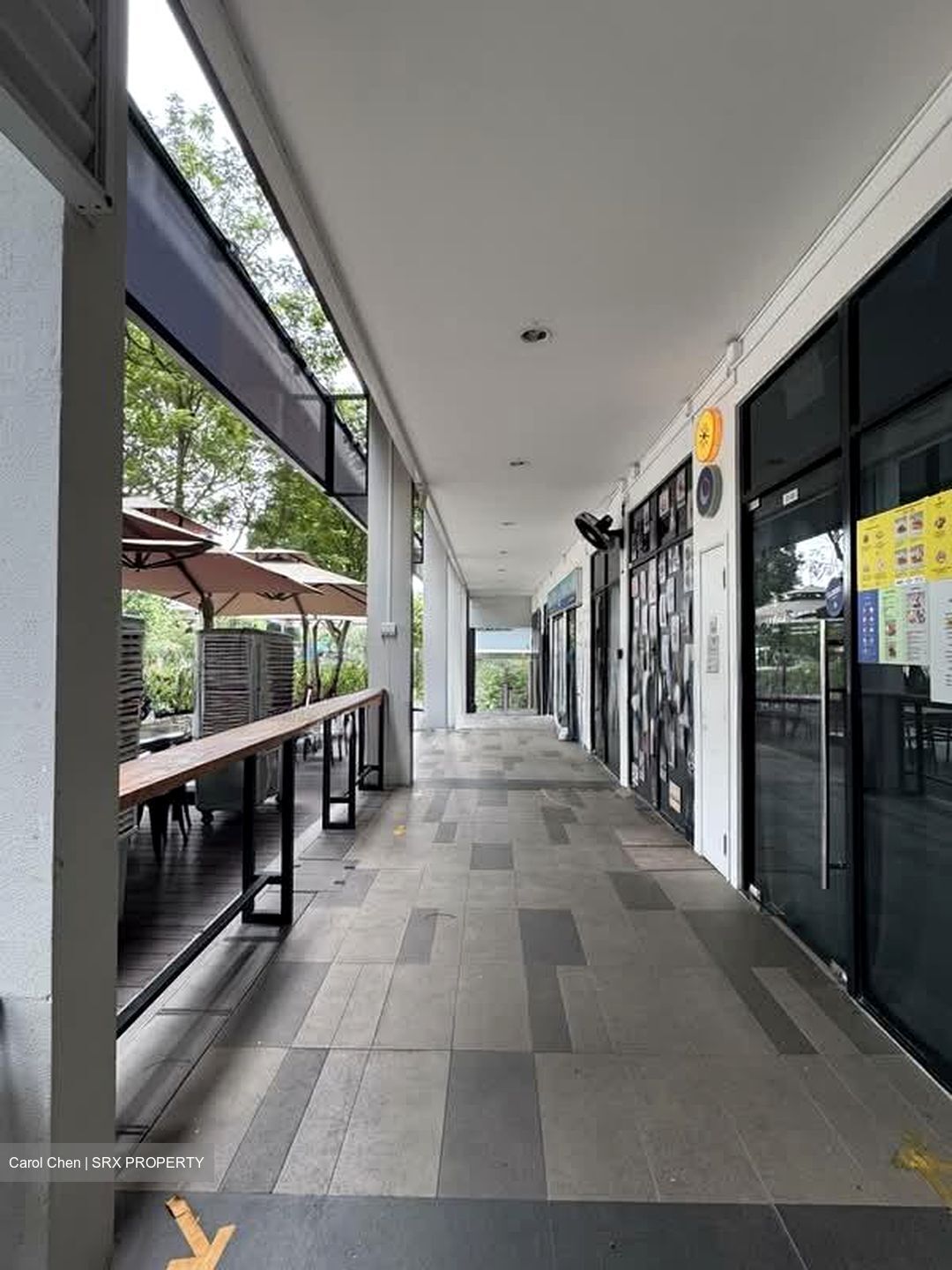 Viva Vista (D5), Retail #568720751